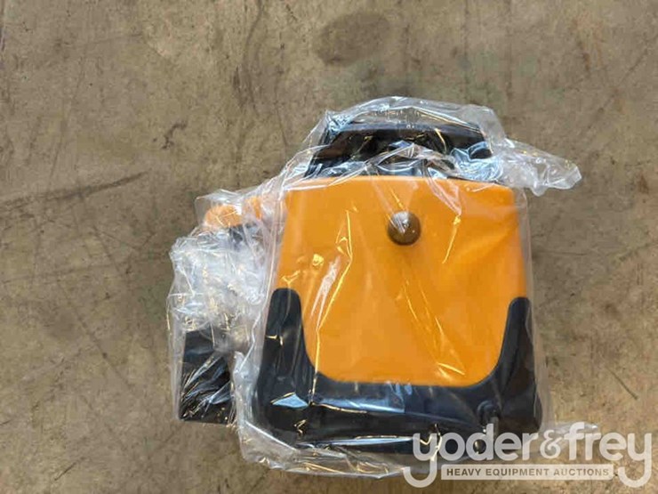unused-captok-survey-equipment-and-grade-control-image-5