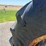 ford-tractor-image-15