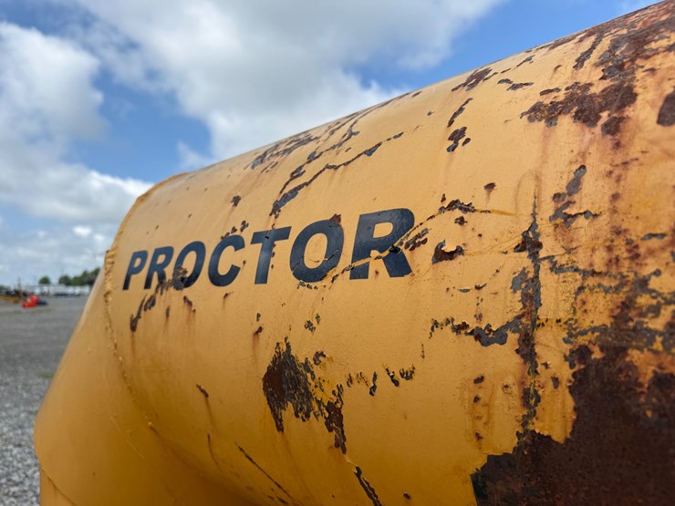 proctor-12-image-10