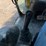jcb-3cx14-image-32