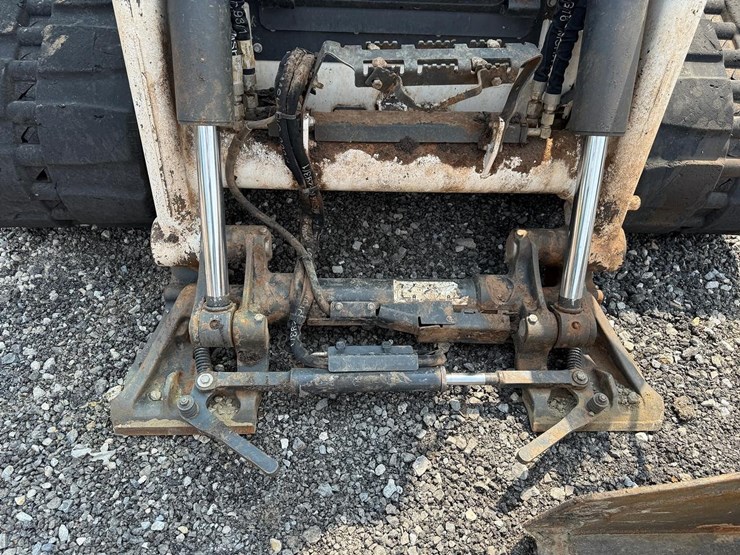 2024-bobcat-t86-image-9