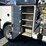 2018-kenworth-t270-image-24