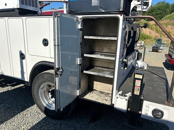 2018-kenworth-t270-image-24