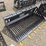 future-ft-rb66-skid-steer-rock-bucket-image-2