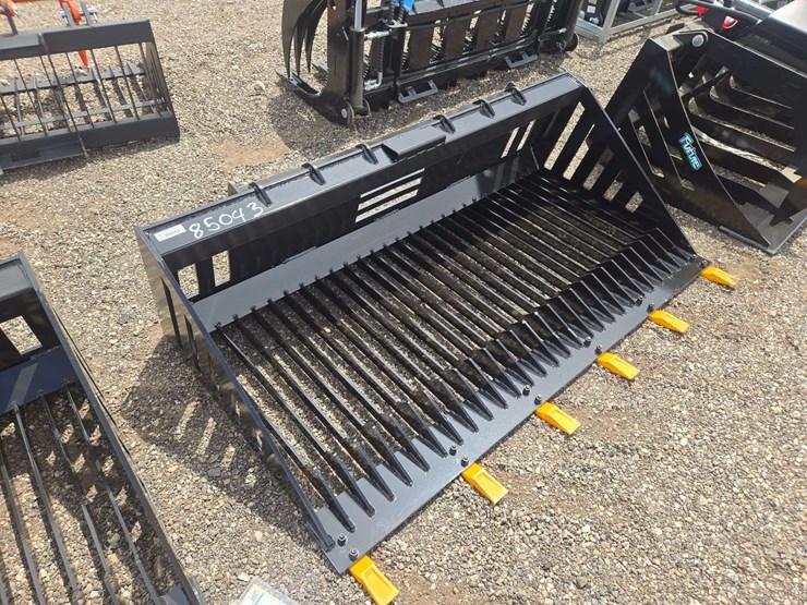 future-ft-rb66-skid-steer-rock-bucket-image-2