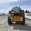 john-deere-740-image-4