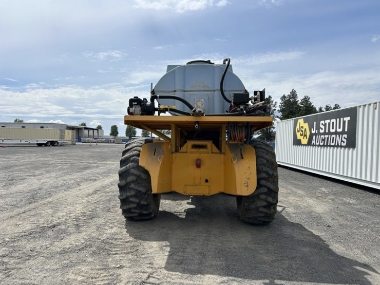john-deere-740-image-4