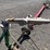 portable-pasture-end-gun-image-6