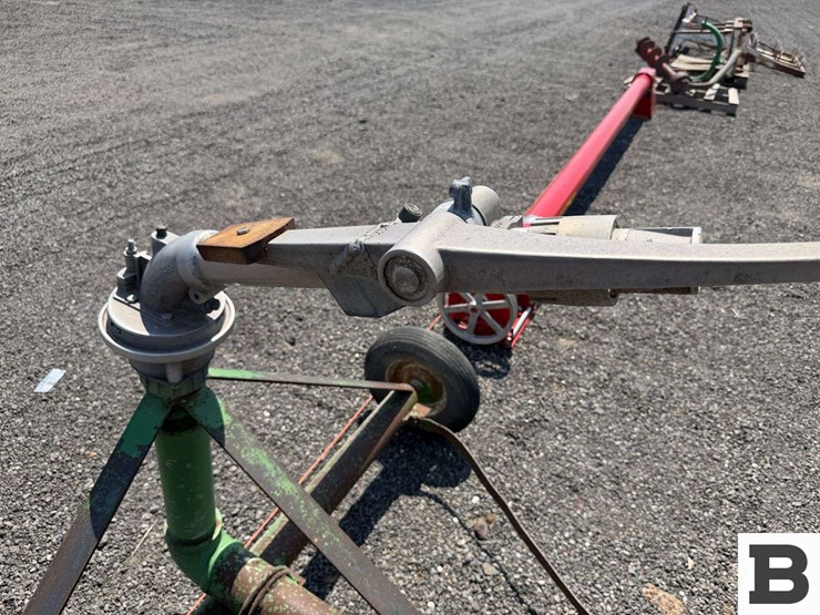 portable-pasture-end-gun-image-6