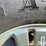 ford-f150-image-16