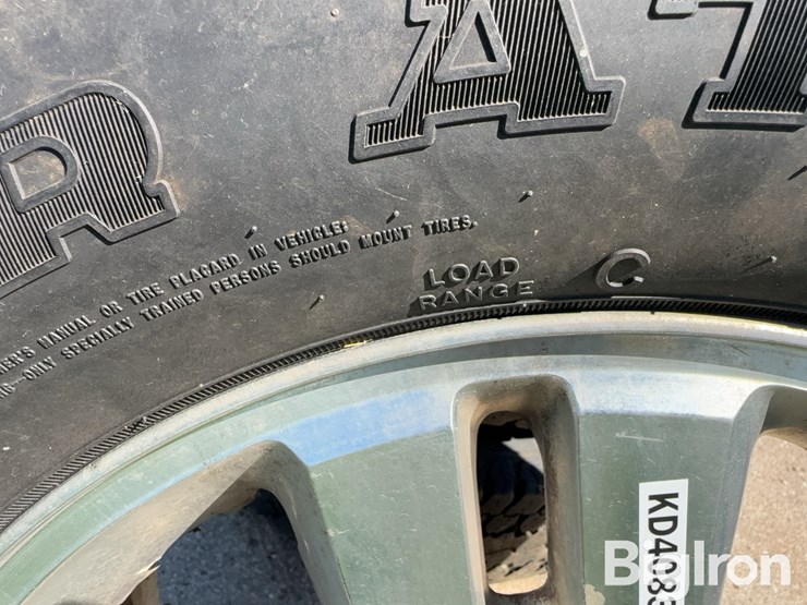 ford-f150-image-16