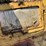 caterpillar-36-image-7