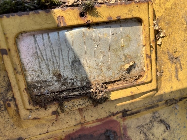 caterpillar-36-image-7