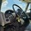 2010-international-durastar-4400-image-33