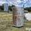 500-gal-steel-fuel-tank-image-8