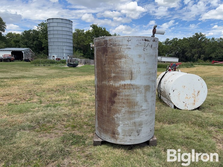 500-gal-steel-fuel-tank-image-8
