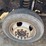 2014-ford-f450-image-6