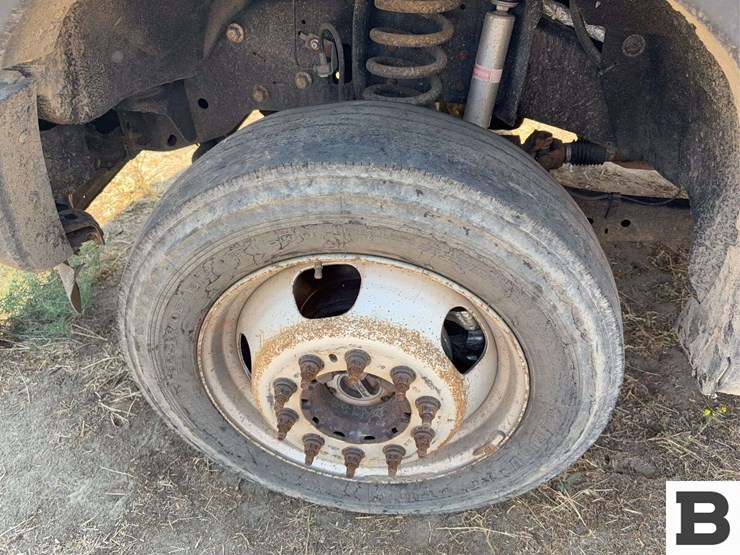 2014-ford-f450-image-6