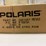 polaris-ranger-570-image-9