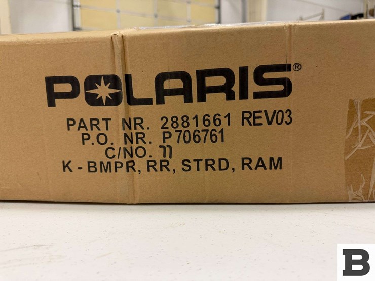polaris-ranger-570-image-9