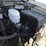 2011-chevrolet-2500-image-40