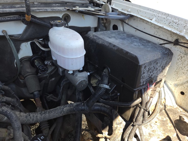 2011-chevrolet-2500-image-40
