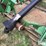 farm-king-6’-finish-mower-image-13