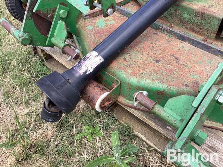 farm-king-6’-finish-mower-image-13