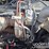 hyundai-hx260l-image-58