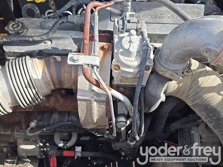 hyundai-hx260l-image-58