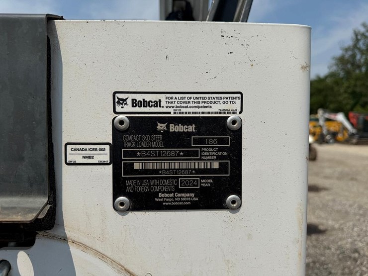 2024-bobcat-t86-image-27