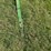 john-deere-930-image-65