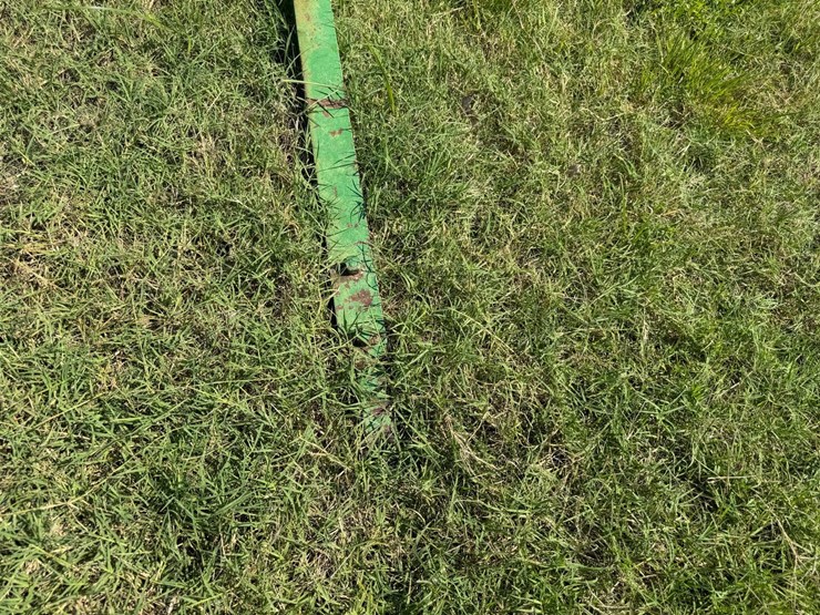 john-deere-930-image-65