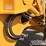 hyundai-hl940-image-29