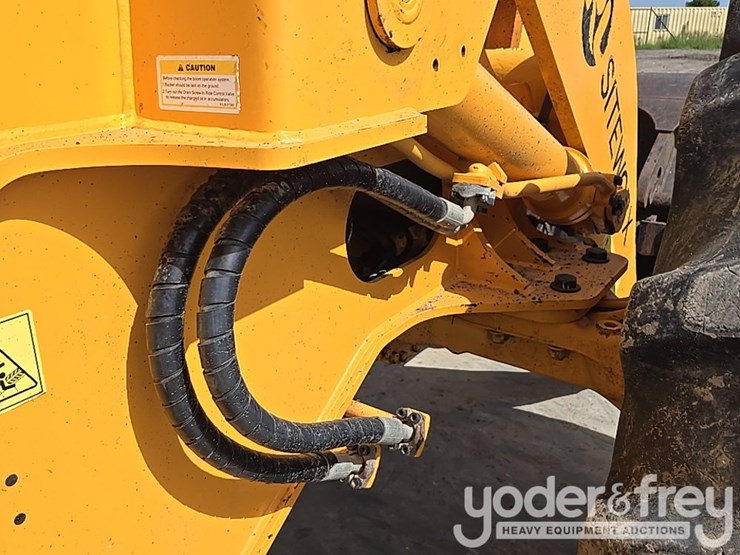hyundai-hl940-image-29
