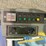 wacker-neuson-wl32-image-25