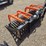 2026-skid-steer-quick-attach-pabreak-(72")-brush-grapple-image-6