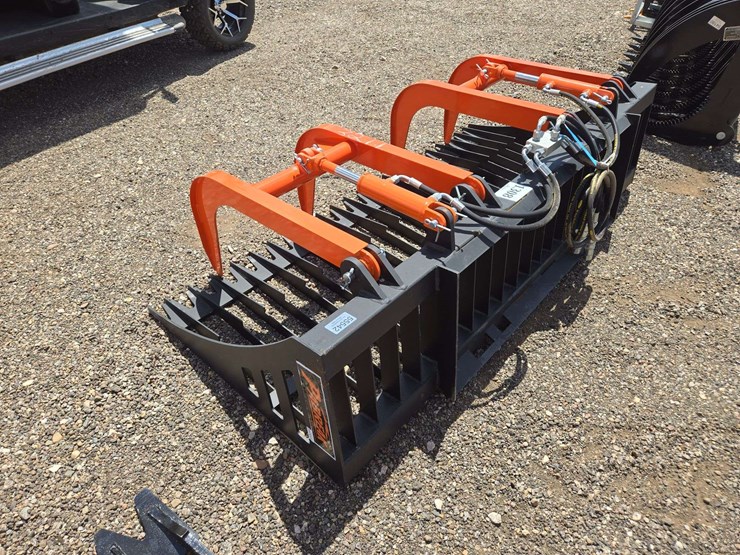 2026-skid-steer-quick-attach-pabreak-(72")-brush-grapple-image-6