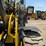 wacker-neuson-wl32-image-11