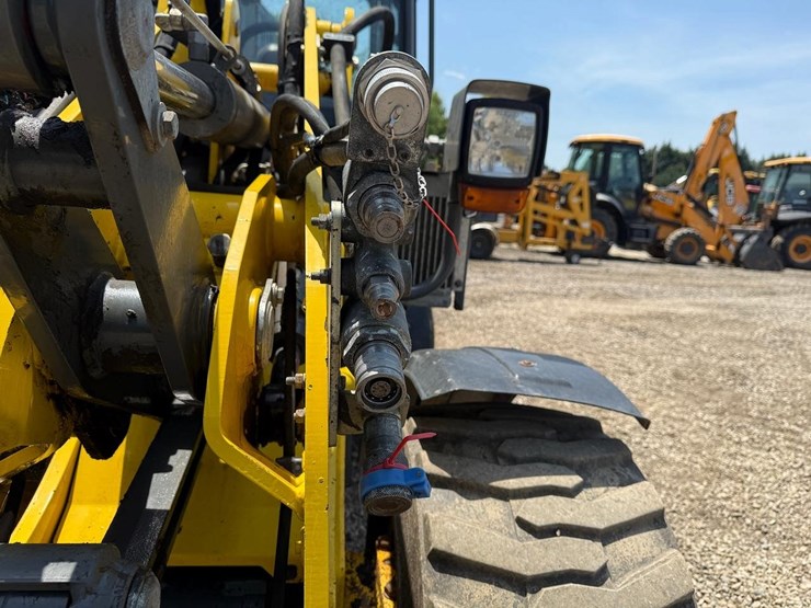 wacker-neuson-wl32-image-11