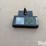 john-deere-re60389-performance-monitor/computer-image-4