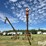 westfield-mk100-61-swing-hopper-auger-image-6