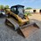 2017-caterpillar-289d-image-6