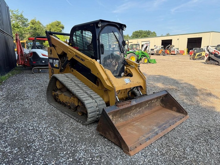 2017-caterpillar-289d-image-6