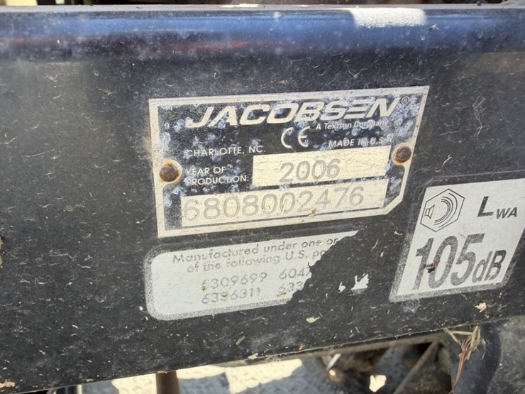 2006-jacobsen-ar522-image-9