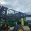 john-deere-4700-image-14