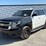 2018-chevrolet-tahoe-image-1