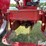 farmall-h-2wd-tractor-image-17