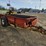 new-holland-519-image-7