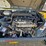 2019-wacker-neuson-th627-image-14